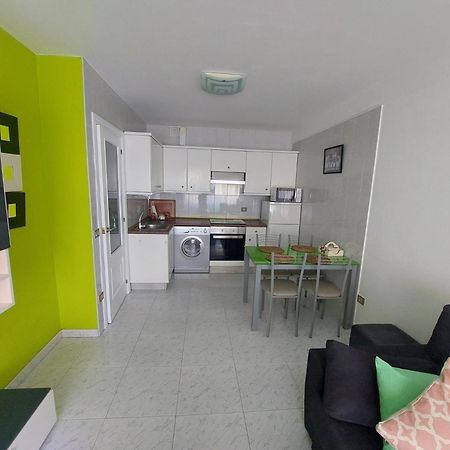 Sunmari Apartment Pobra Do Caraminal Ngoại thất bức ảnh
