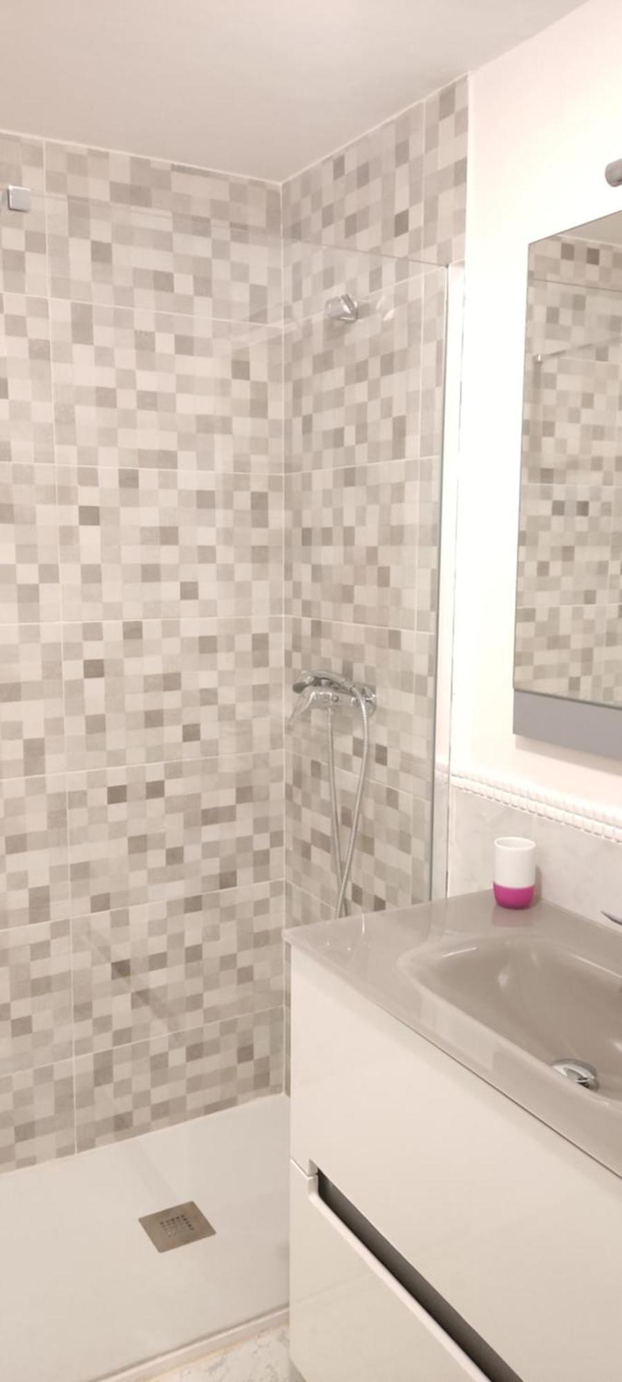 Sunmari Apartment Pobra Do Caraminal Ngoại thất bức ảnh