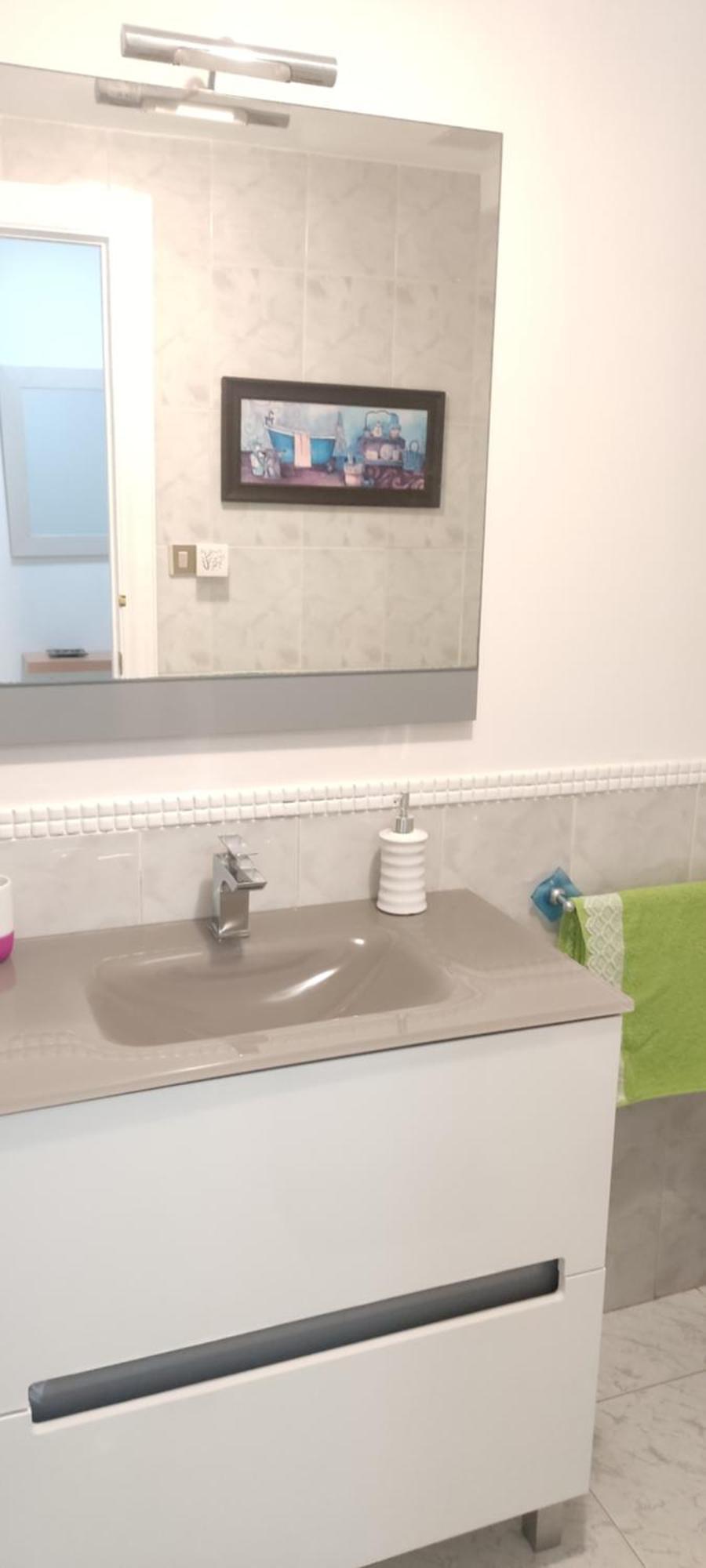 Sunmari Apartment Pobra Do Caraminal Ngoại thất bức ảnh